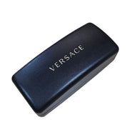 Versace VE4391 Medusa Biggie Shield Sunglasses