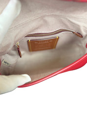 Coach Soho Flap Bag