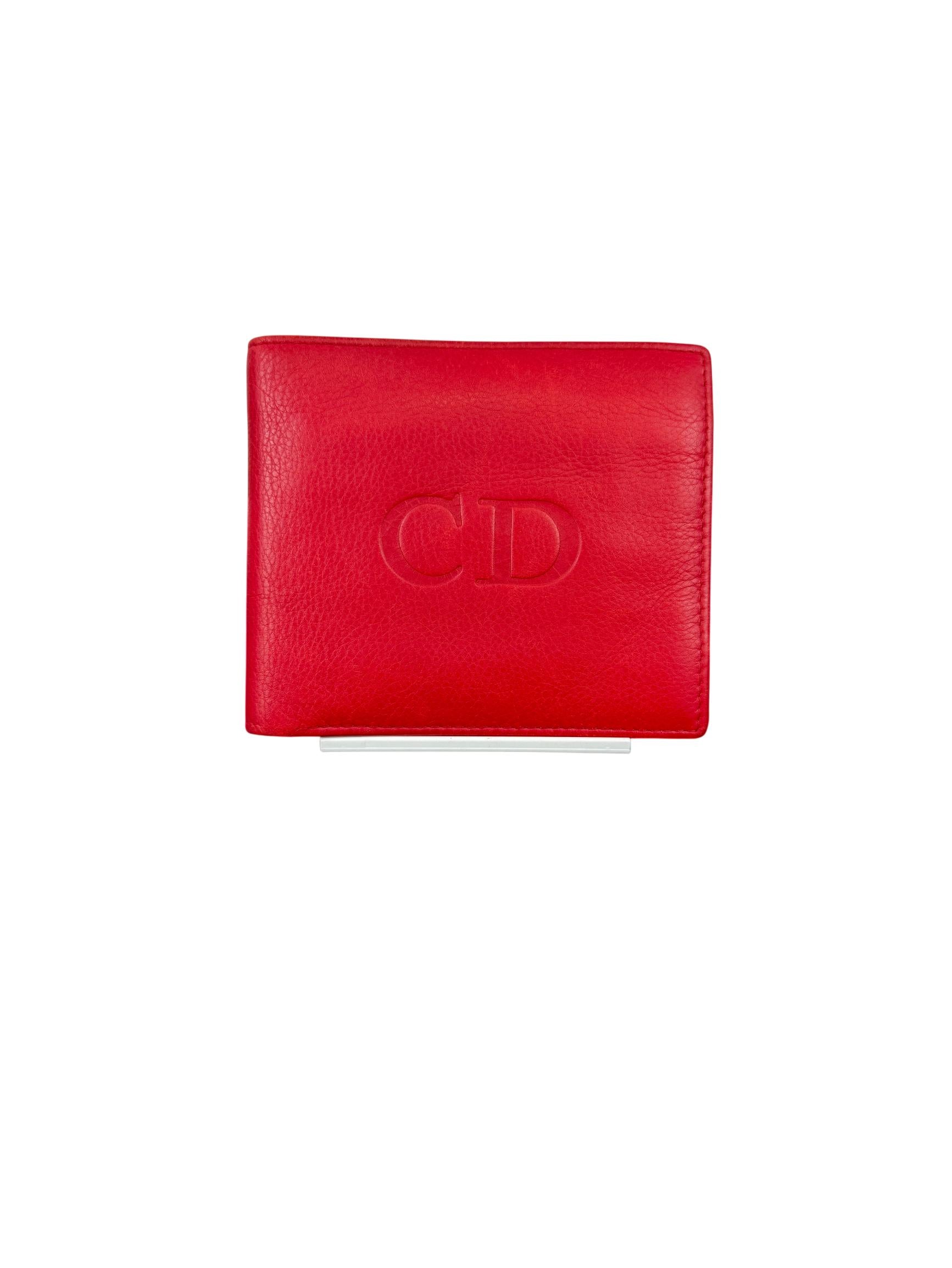 Dior – The Luxury Exchange PDX Dior – The Luxury Exchange PDX