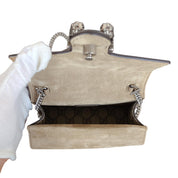 Gucci Mini Dionysus Top Handle