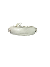 Balenciaga Le Cagole Mini Heart Shaped Crossbody Bag