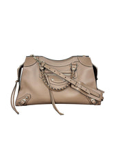 Balenciaga Neo Classic City Bag