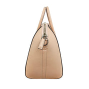 Givenchy Antigona Medium