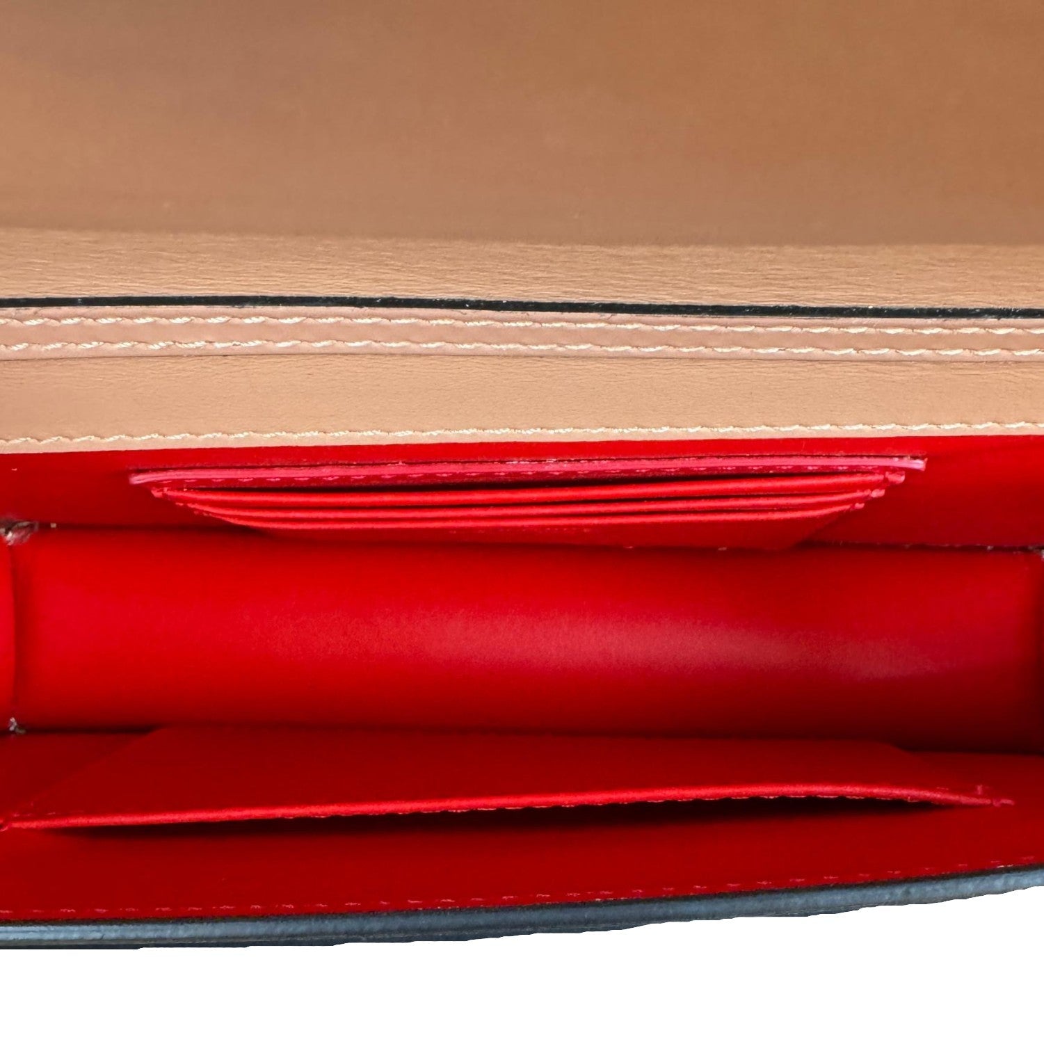 Christian Louboutin Loubi54