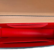 Christian Louboutin Loubi54