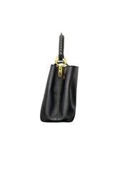 Louis Vuitton Capucines MM