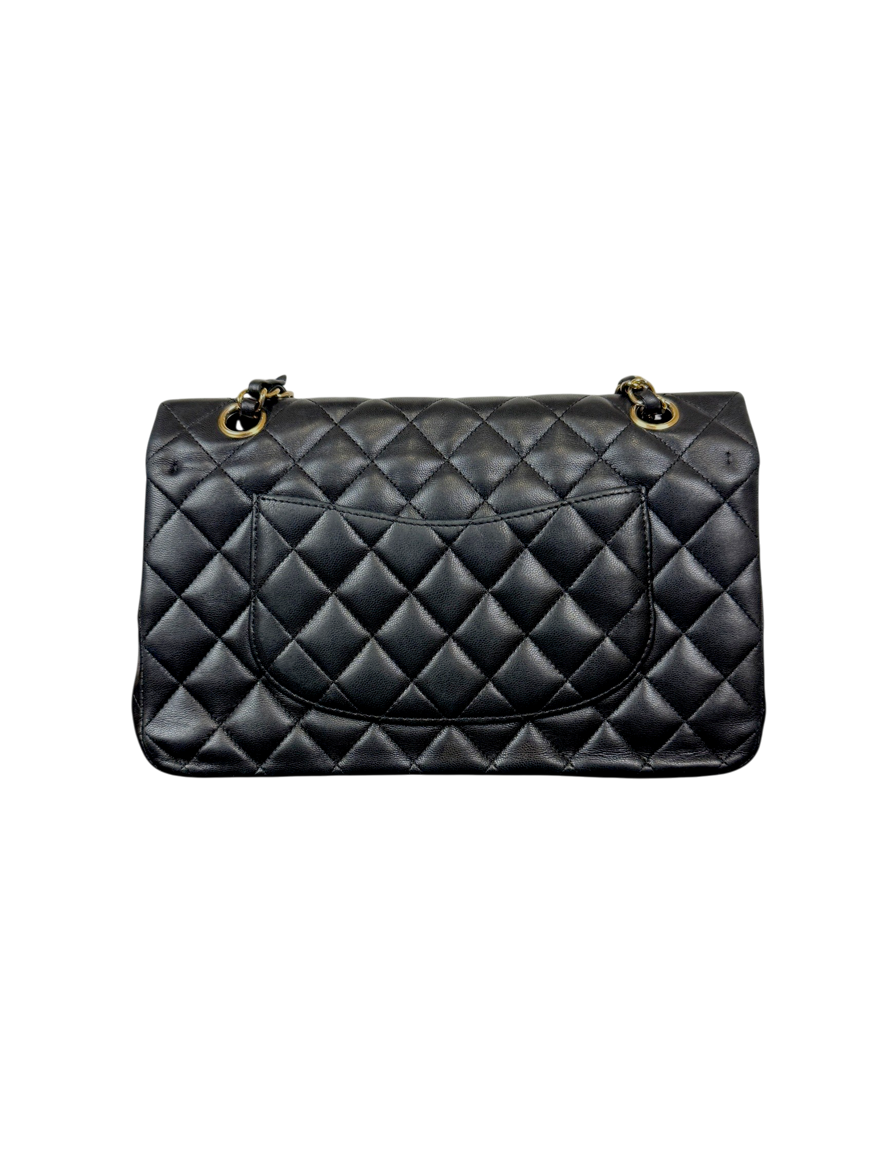 image6_78900630-00ee-476a-ad1e-b7496ef5ec02.png