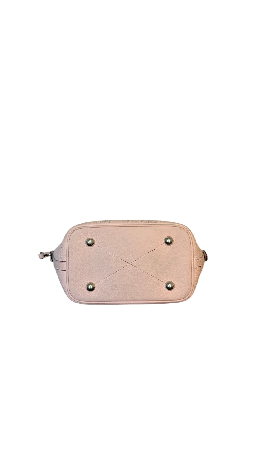 Louis Vuitton Blossom PM Mahina Tote Bag