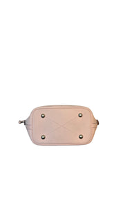 Louis Vuitton Blossom PM Mahina Tote Bag