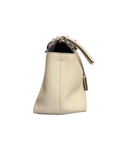 Fendi By The Way Floral Bag