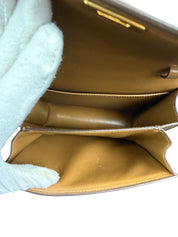 Celine Classic Box Bag Small