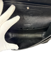 Chanel Paris-Moscou Medium Reissue Double Flap Bag