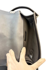 Chanel Boy Bag Medium Lambskin