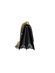 Fendi Kan U FF Medium