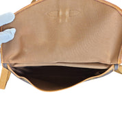 Louis Vuitton Saumur 35