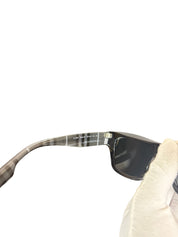 Burberry 4360 3996/87 Sunglasses