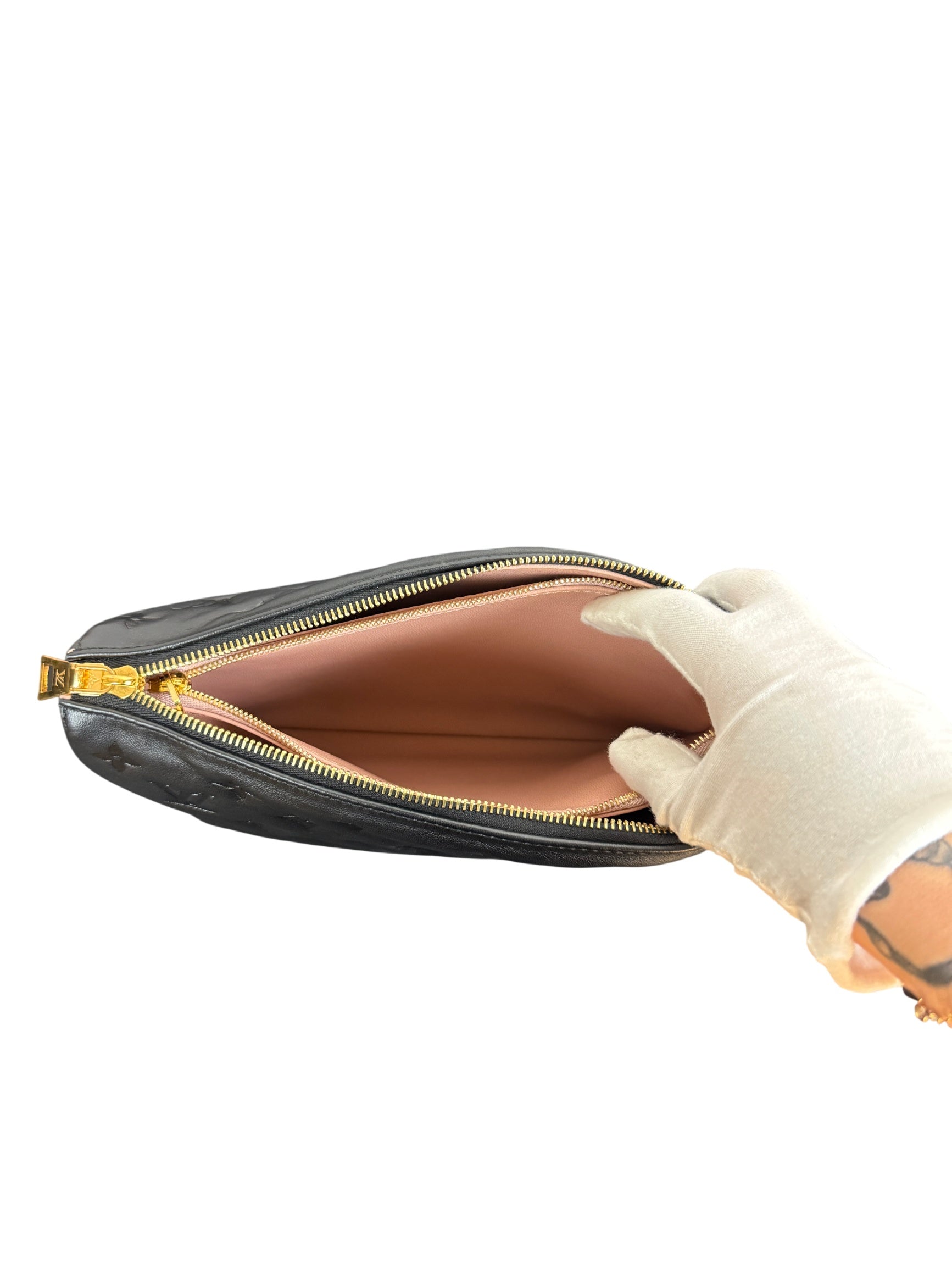 Louis Vuitton Coussin PM Empriente