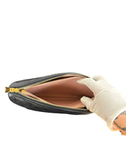 Louis Vuitton Coussin PM Empriente