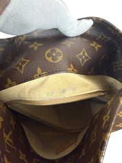 Louis Vuitton Artsy MM Hobo