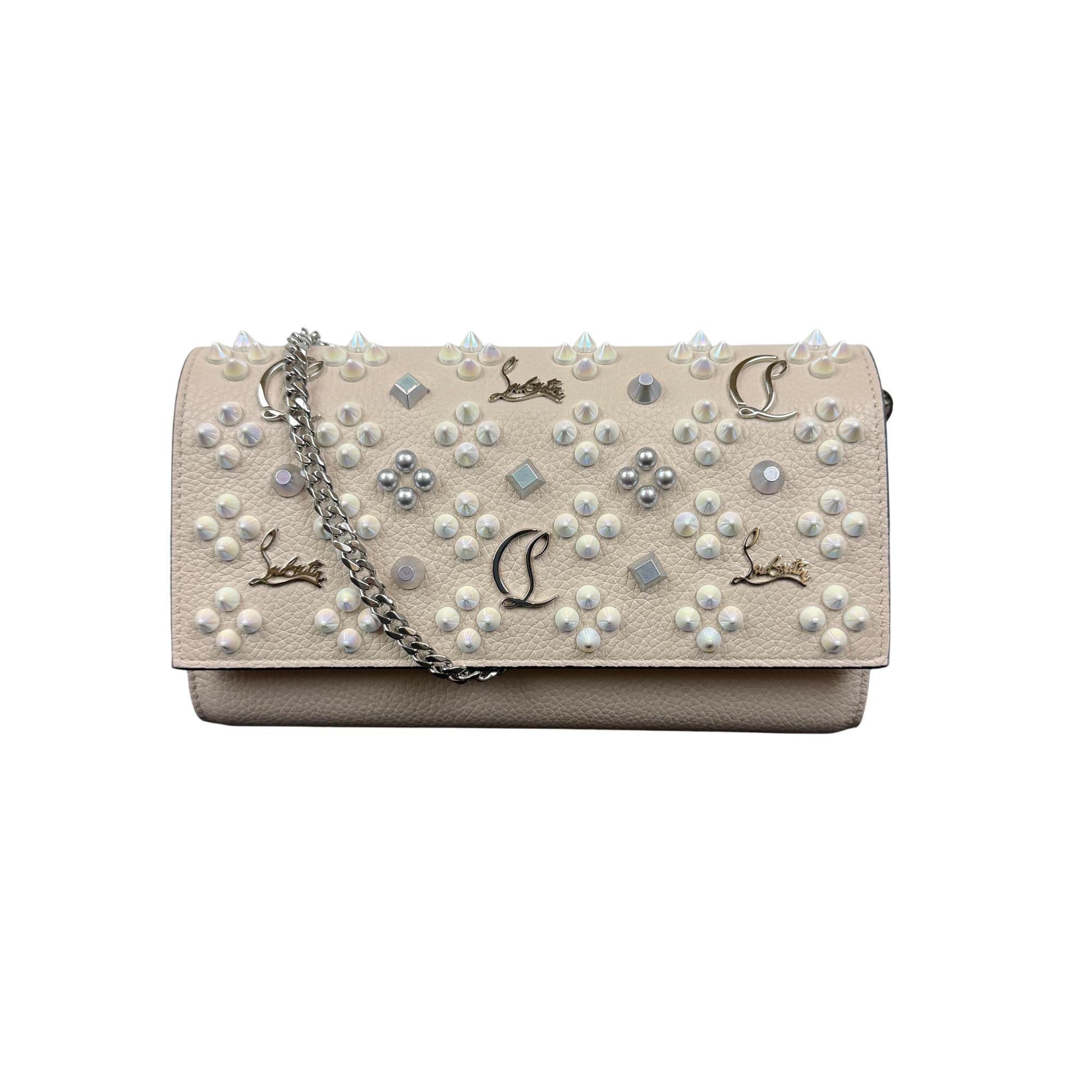 Christian Louboutin – The Luxury Exchange PDX