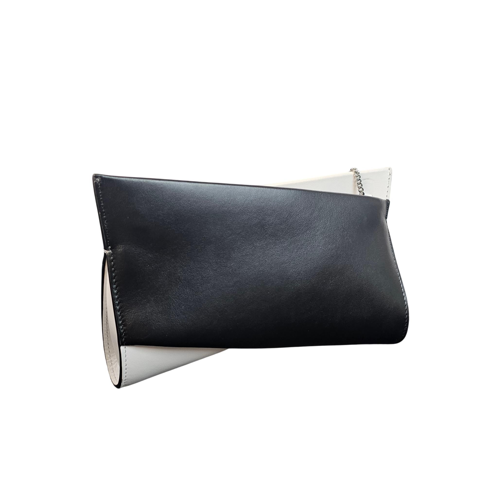 Christian Louboutin Loubitwist  Small