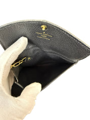 Louis Vuitton Empreinte Key Pouch
