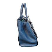 Fendi 2Jours Petite Tote