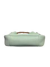 Gucci Double G Diana Handbag