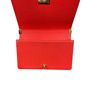 Chanel Large Boy Bag