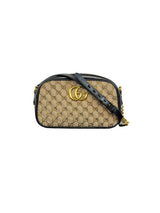 Gucci Marmont Camera Small