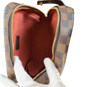 Louis Vuitton Olav PM