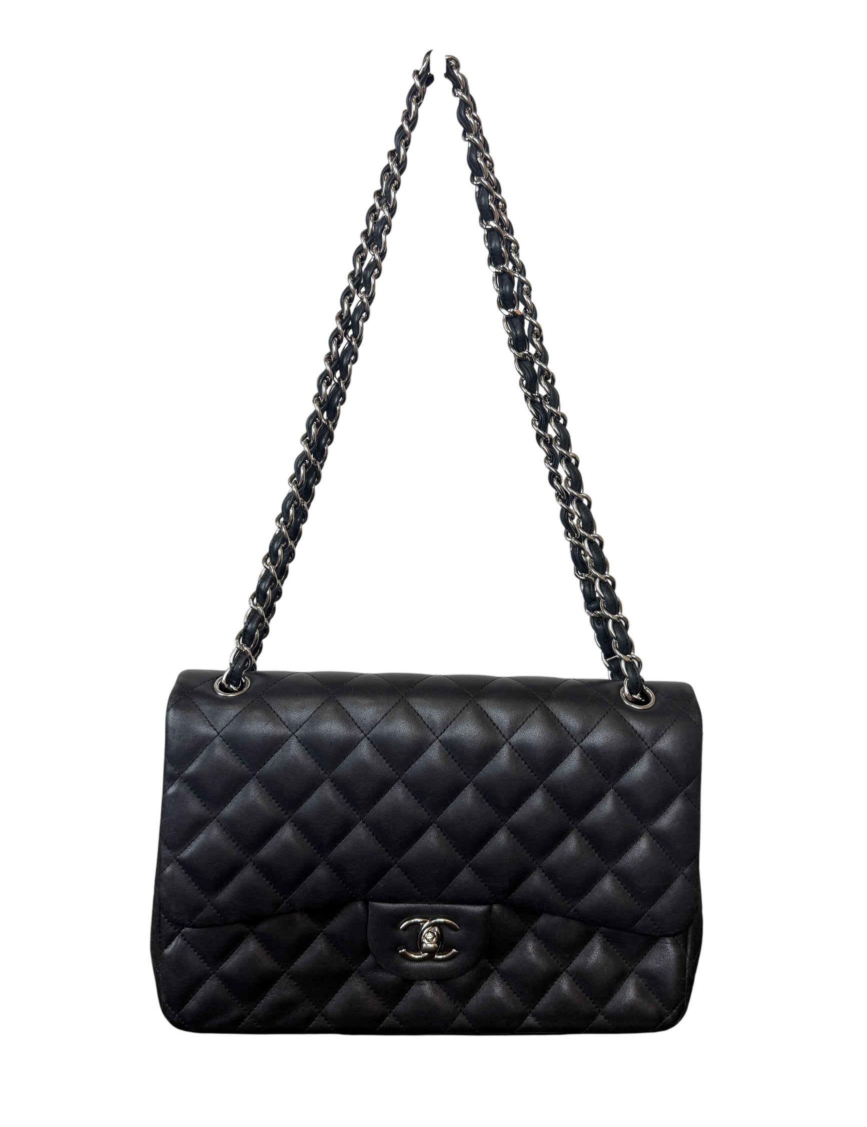 image7_22c07e5e-b851-4c82-8f05-a44d68ff2ffc.jpg