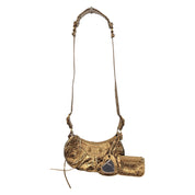 Balenciaga Le Cagole XS