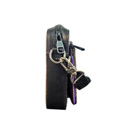 Louis Vuitton x Virgil Abloh Trio Messenger Bag