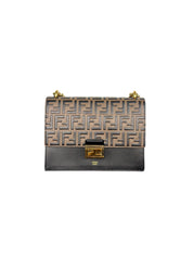 Fendi Kan U FF Medium