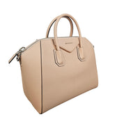 Givenchy Antigona Medium