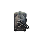 Louis Vuitton Soft Horizontal Trunk