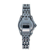 Breitling Galactic 32 Sleek Edition