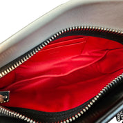 Christian Louboutin Loubitwist  Small