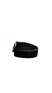 Gucci GG Marmont Matelassé Belt Bag