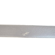 Louis Vuitton LV 40mm Reversible Belt