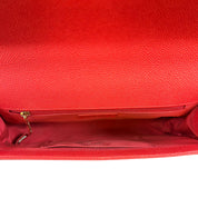 Chanel Large Boy Bag