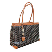 Goyard Bellechasse Biaude PM
