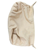 Chanel Cerf Executive Tote Bag