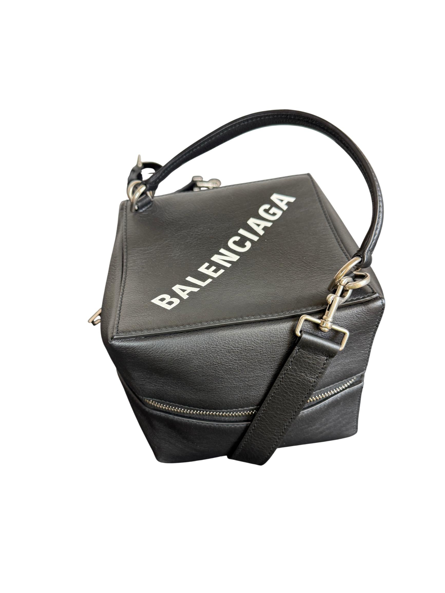 Balenciaga – The Luxury Exchange PDX