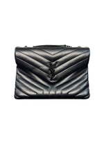 Saint Laurent LouLou Large