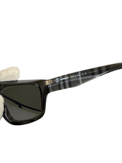Burberry 4360 3996/87 Sunglasses