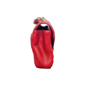 Yves Saint Laurent Medium College Bag