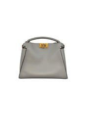 Fendi Peekaboo Medium