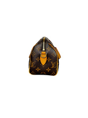 Louis Vuitton Speedy Bandoulière 20
